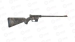 Henry US Survival Rifle .22 LR 8rd Magazines (2) 16.125" Barrel True Timber Kanati Camo