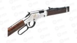 HENRY AMERICAN BEAUTY H004AB