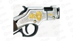 HENRY EMS TRIBUTE EDITION H004EMS