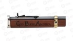 HENRY GOD BLESS AMERICA H004GBA