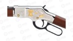 HENRY GOD BLESS AMERICA H004GBA
