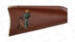 HENRY GOD BLESS AMERICA H004GBA
