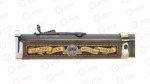 HENRY MILITARY SERVICE 2ND ED. H004MS2