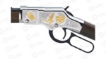 HENRY SECOND AMENDMENT TRIBUTE H004SAT