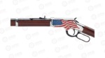 HENRY STAND FOR THE FLAG H004SFF