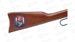 HENRY STAND FOR THE FLAG H004SFF