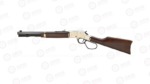 HENRY BIG BOY CARBINE .45LC H006CR