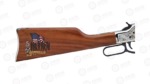 HENRY GOD BLESS AMERICA H006GBA