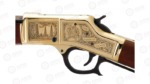 HENRY AMERICAN OILMAN TRIBUTE H006M