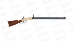 HENRY ORIGINAL HENRY DELUXE H011D3