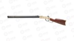 HENRY ORIGINAL HENRY DELUXE H011D3