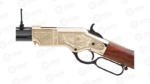 HENRY ORIGINAL HENRY DELUXE H011D3