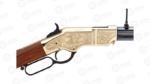 HENRY ORIGINAL HENRY DELUXE H011D3