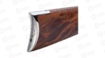 HENRY ORIGINAL HENRY SILVER H011SD