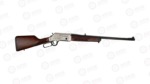 HENRY LONG RANGER DELUXE H014D308