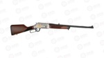 gh014wl223_angle HENRY LONG RANGER COYOTE H014WL223