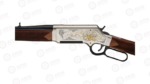 HENRY LONG RANGER ELK H014WL308