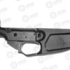 Gibbz Arms G10 Lower Receiver right