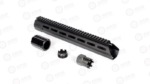 GIBBZ Arms Gen II Original Hand Guard