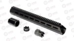 GIBBZ Arms Gen II Original Hand Guard