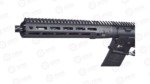LWRC DI DIRECT IMP. 5.56MM ICDIR5B16ML