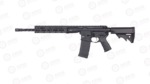 LWRC DI DIRECT IMP. 5.56MM ICDIR5B16ML