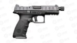 BERETTA APX COMBAT 9MM LUGER THREADED BBL. 10-SH BLACK POLY BERETTA APX COMBAT 9MM LUGER JAXF920701
