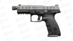 gjaxf920701_left_1 BERETTA APX COMBAT 9MM LUGER JAXF920701