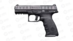 BERETTA APX RDO 9MM LUGER JAXF92070