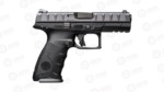 BERETTA APX 9MM LUGER 4.25" FS JAXF921