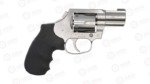 COLT KING COBRA CARRY .357MAG KCOBRASB2BB