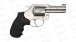 COLT KING COBRA .357MAG 3" KCOBRASB3BB