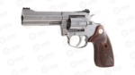 COLT KING COBRA .357MAG TARGET KCOBRASB4TS