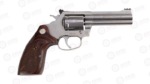 COLT KING COBRA .357MAG TARGET KCOBRASB4TS