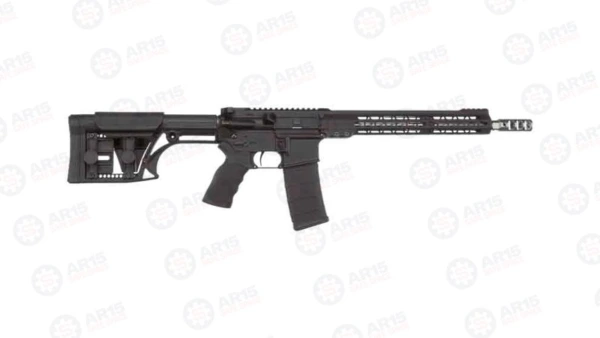 ARMALITE M15 3 GUN RIFLE M153GM13