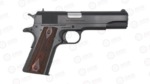 go1911c_right COLT 1991 45ACP 5" FS 7-SHOT O1911C