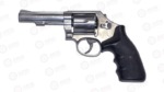 USED S&W M65 4" .357 MAG SS FS S&W M65 4" BH USED