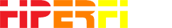 Hiperfire Logo