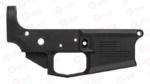 Aero M4E1 Freedom Lower Receiver