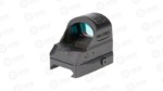 Holosun HE508T-GR
