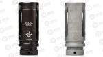 VG6 Delta 556