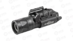 Surefire X300V-B Vampire Weaponlight