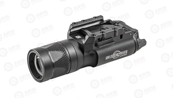 Surefire X300V-B Vampire Weaponlight