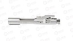 Forward Controls Design SBCG