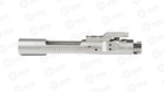 Forward Controls Design SBCG