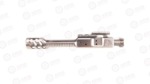 Iron City Rifle G2 Competition BCG EVO Christmas Special