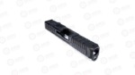 Faxon G19 Patriot Slide w RMR Optic Cut