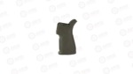Reptilia Corp CQG Pistol Grip