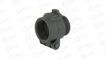 SB Tactical Buffer Tube Folding Adapter
