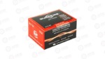 Surefire SF123A 12PK